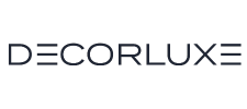 decorluxe